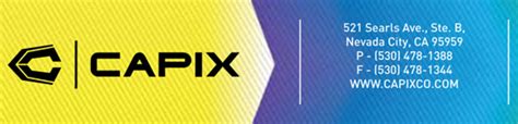 saamix cap